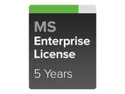 CISCO Meraki MS42P Enterprise License