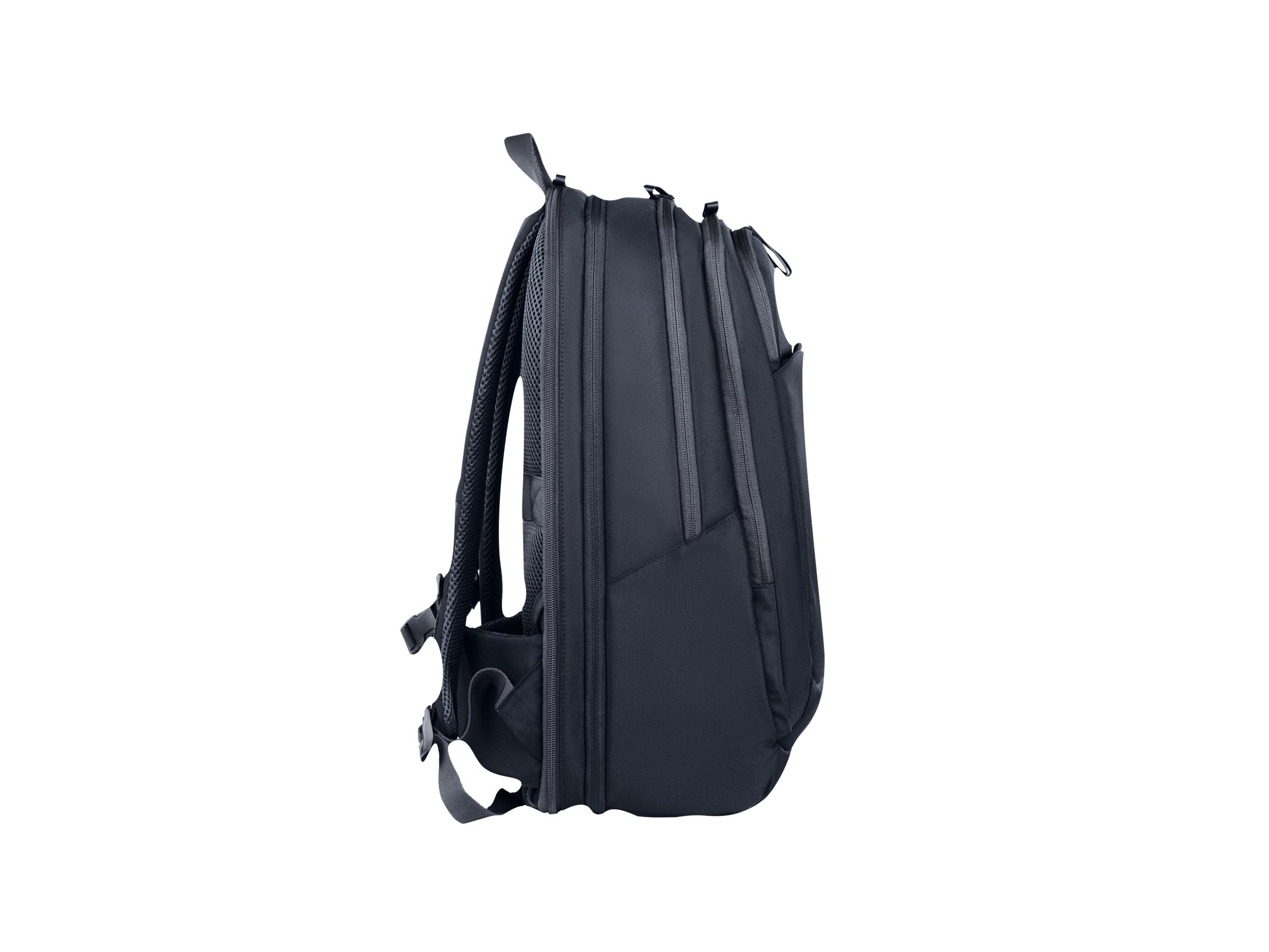 HP Travel Plus 30L 17p Laptop Backpack