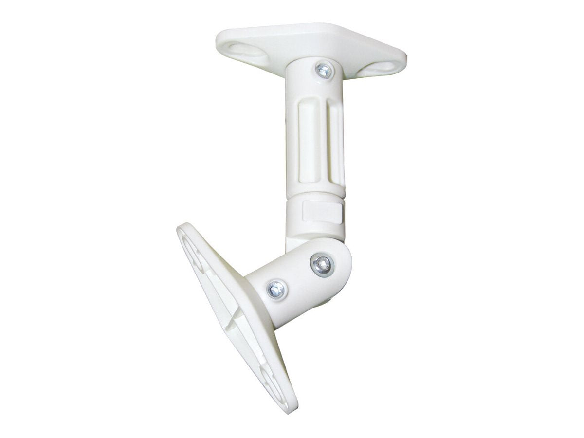 NEOMOUNTS SPEAKER-W100 Support pour haut-parleur - universel - orientable