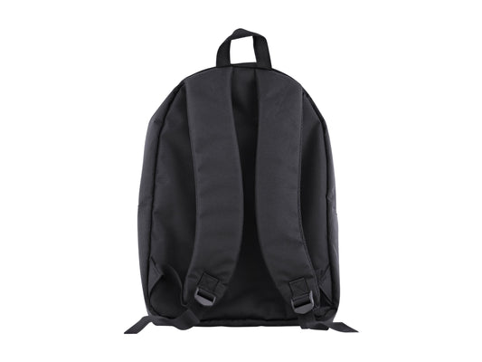 TNB MARSEILLE - Laptop backpack 15.6p - black