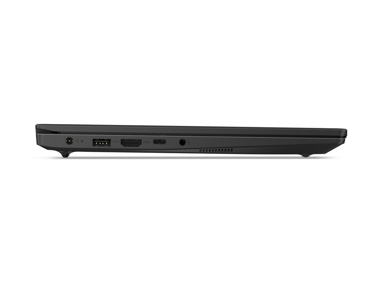 LENOVO V14 G5 IRL Intel Core i3-1315U 14p FHD 8Go 256Go SSD M.2 2242 PCIe Intel UHD Graphics W11P 1YR Carryin