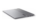 LENOVO ThinkBook 16 - G6 - 16p WUXGA - Intel  Core i5-13420H - W11Pro - 8Go RAM - 256Go SSD -
