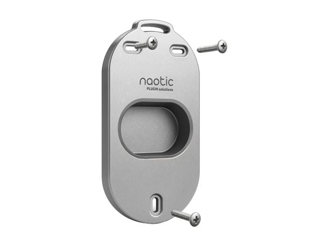 PORT DESIGNS FONOF Unlocking Base With Cord For Smartphone Pouch