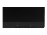 AOC 24E1Q 23.8p - 1920 x 1080 Full HD (1080p) 60 Hz - IPS - 250 cd/m2 - 1000:1 - 5 ms - HDMI, VGA, DisplayPort - haut-parleurs