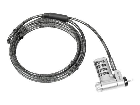 TARGUS Ultimate Serialized Bulk 25Pk