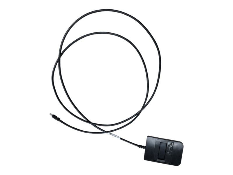 LENOVO ISG ThinkSystem External Diagnostics Handset