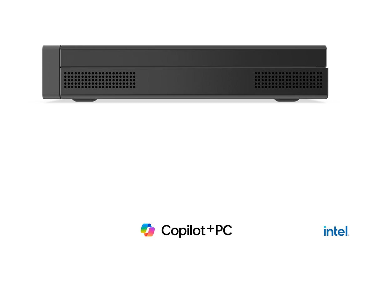 TS/Desktop TC neo 50q Gen 6 U5226V 512G