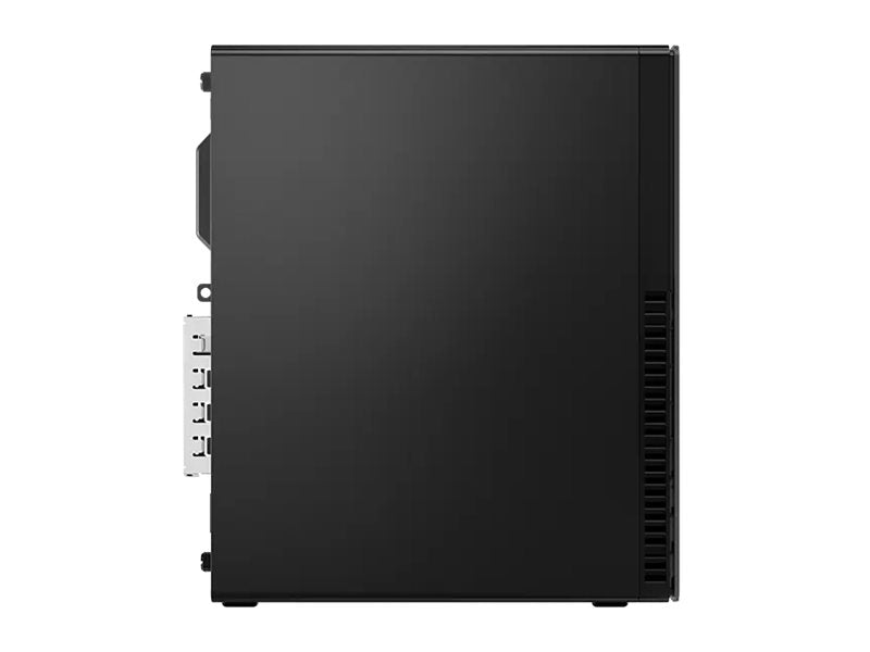 LENOVO ThinkCentre M90s Gen 3 Intel Core i7-12700 16Go 512Go SSD M.2 2280 PCIe Intel UHD Graphics 770 W11P 1YR Premier NBD