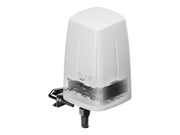 TELTONIKA NETWORKS Outdoor LTE & 5G/WiFi/GPS antenna for RUTX50 and RUTM50 routers