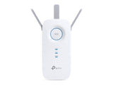 TP-LINK AC1900 Wi-Fi Range Extender