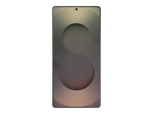 BELKIN Invisiglass AM Screen Protector - Samsung S25 Ultra
