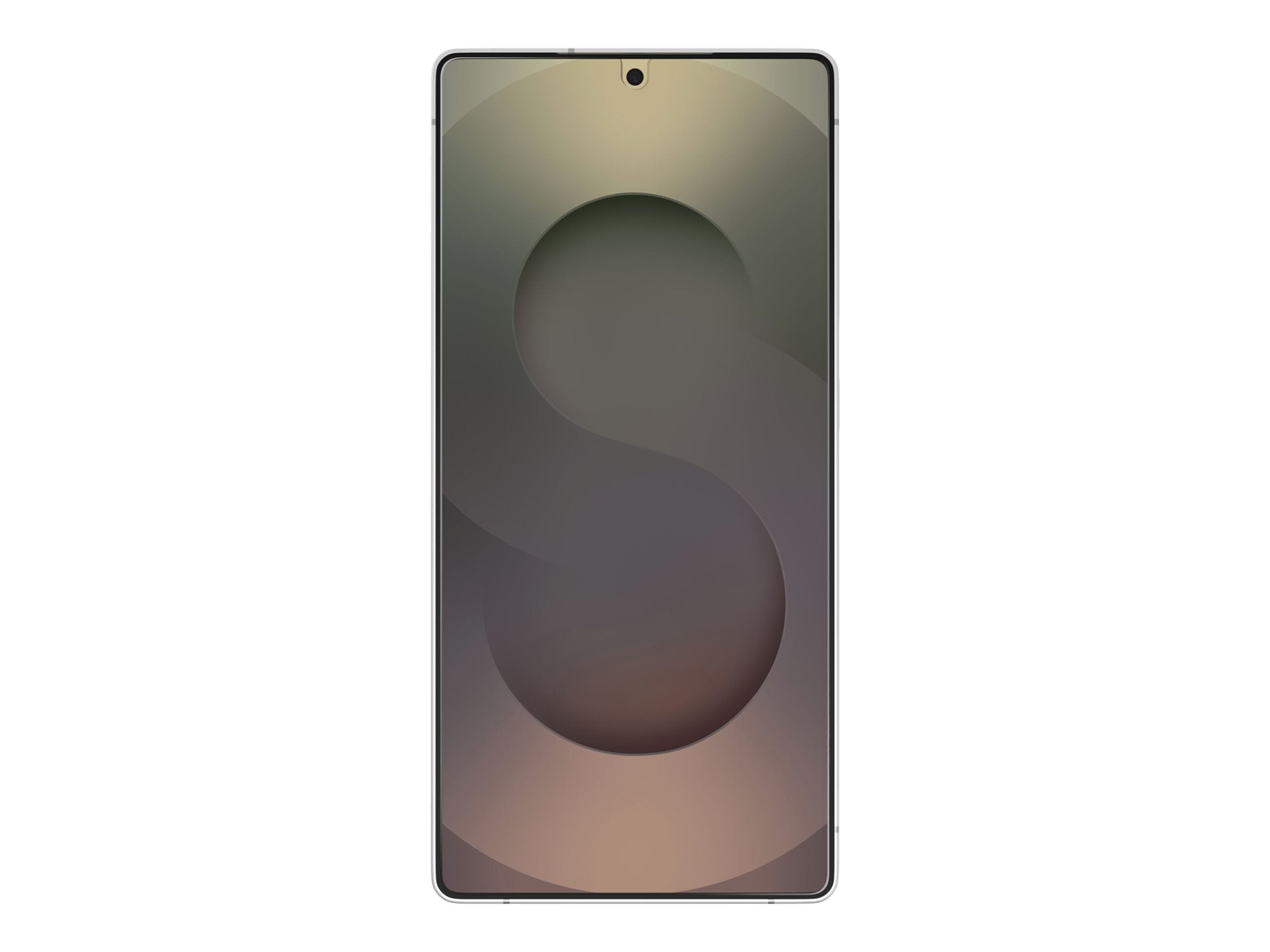 BELKIN Invisiglass AM Screen Protector - Samsung S25 Ultra