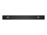 APC Rack PDU Basic 0U/1U 220-240V 32A 4 C19 EMEA/ASIA