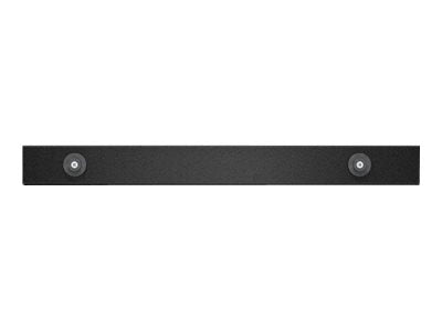 APC Basic Rack PDU AP6032A Rack AC 200-240V input IEC 60309 32A output connectors 4 IEC 60320 C19 16A 3.65m cord