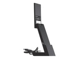 NETGEAR AC1200-High-Gain-WLAN-USB-Adapter - USB 3.0 - Dual-Band