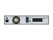 APC Easy UPS SRV RM 2000VA 230V