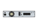 APC Easy UPS SRV RM 2000VA 230V