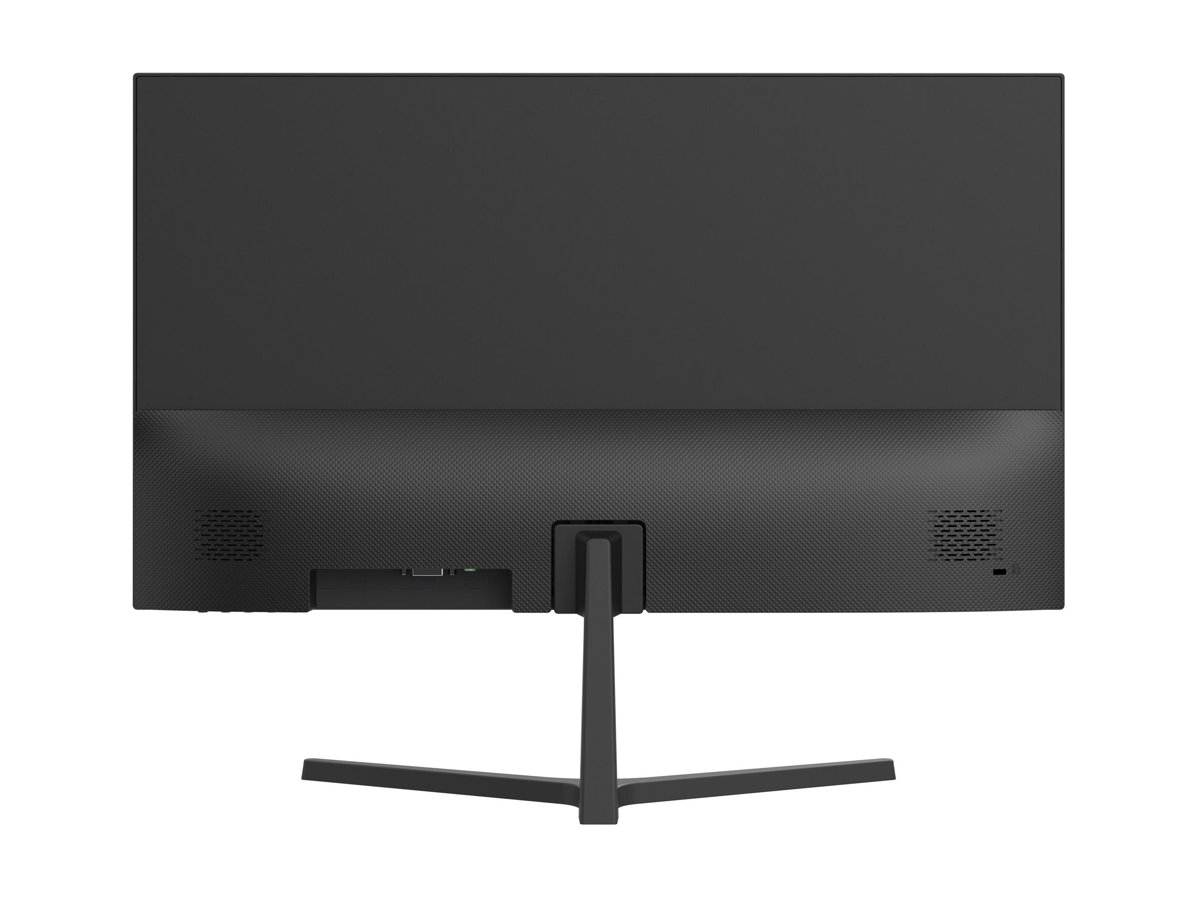 DAHUA- Ecran bureautique 22" DHI-LM22-B200S