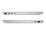 HP EliteBook x360 1040 G11 Intel Core Ultra 7 155H 14p WUXGA 32Go 1To SSD Intel ARC Graphics W11P 3/3/0 SmartBuy