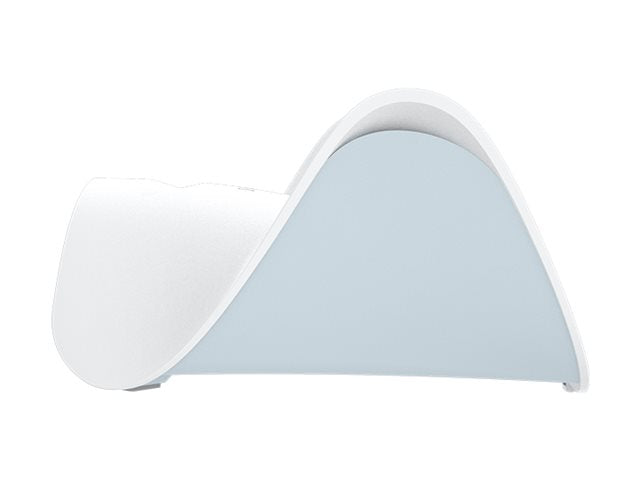 D-LINK Wi-Fi 7 BE3600 Mesh Router