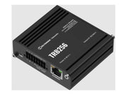 TELTONIKA NETWORKS TRB256 Industrial 4G NB-IoT Gateway