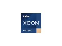 INTEL XEON Bronze 3408U 1.8Ghz FC-LGA16A 22.5M Cache Tray CPU
