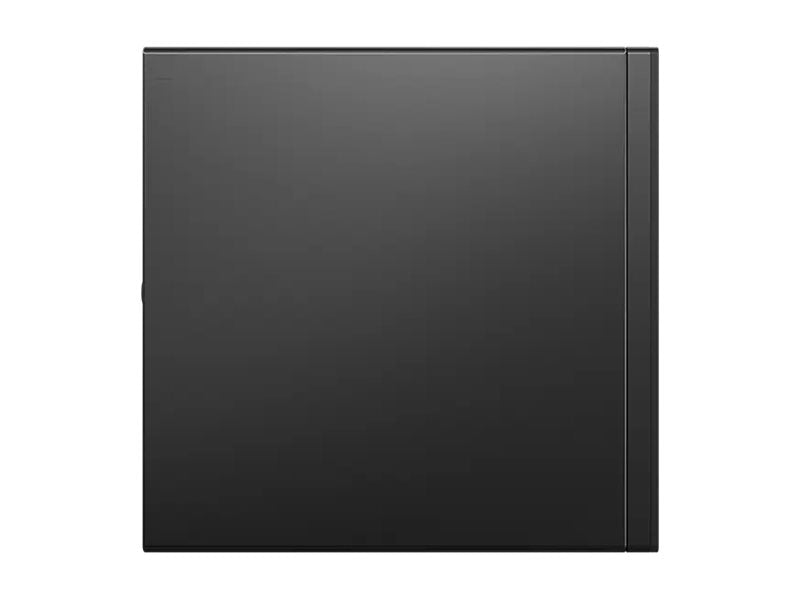 LENOVO ThinkCentre M75q Gen 5 AMD Ryzen 5 PRO 8600GE 16Go 512Go SSD M.2 2280 PCIe AMD Radeon 760M W11P 3Year Onsite