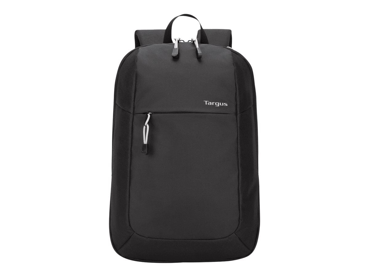 Intellect Essentials Backpack 15.6"