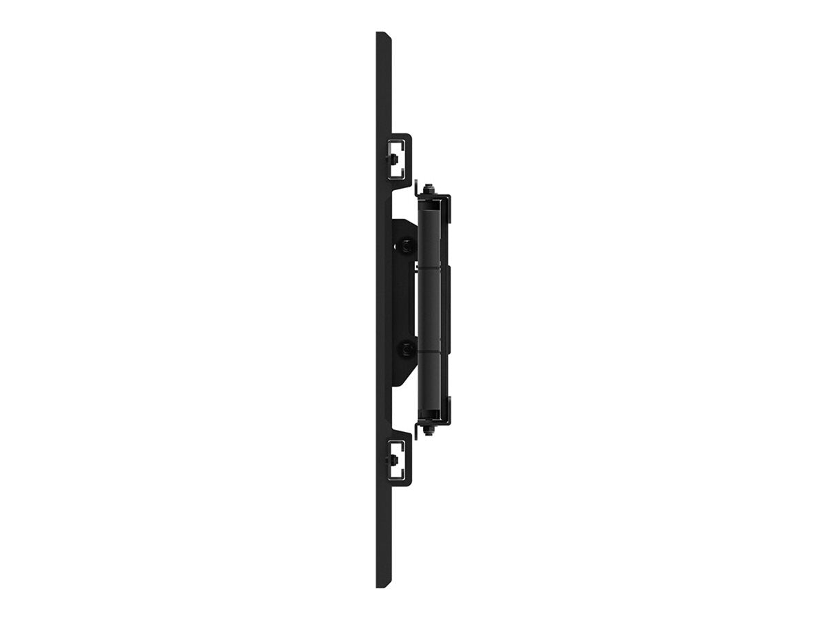 NEOMOUNTS WL40S-950BL18 Support mural robuste pour écran 55-110p - orientable