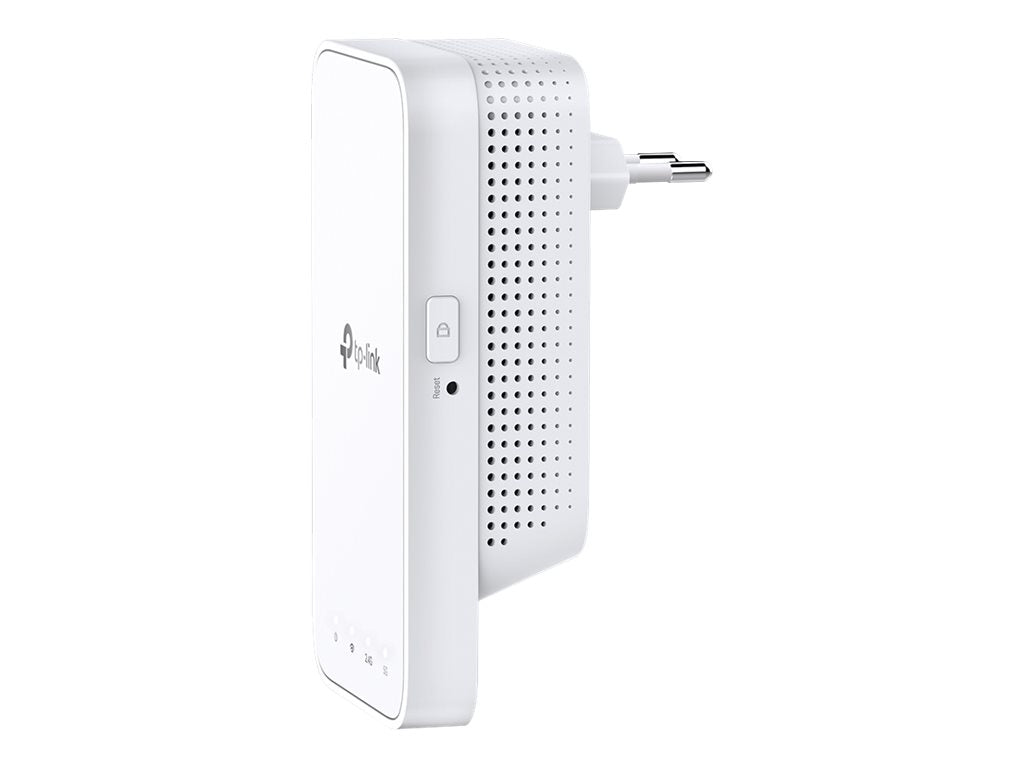 TP-Link RE300