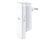 TP-Link RE300