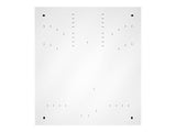 APC Galaxy VS Parallel Maintenance Bypass Panel for 2 UPSs 60-120kW 400V Wallmount