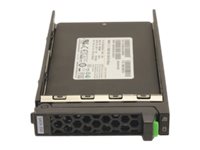 FUJITSU SSD SATA 6G 960Go Read-Int 2.5p H-P EP