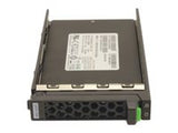 FUJITSU SSD SATA 6G 960Go Read-Int 2.5p H-P EP