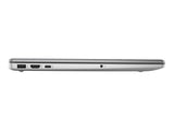 HP 255 G10 AMD Ryzen 5 7530U 15.6p FHD 16Go 512Go SSD AMD Radeon Graphics W11P Silver 1/1/0