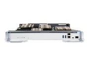 CISCO Catalyst 9600 Series Supervisor 1Module REMANUFACTURED