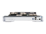 CISCO Catalyst 9600 Series Redundant Supervisor 1 Module
