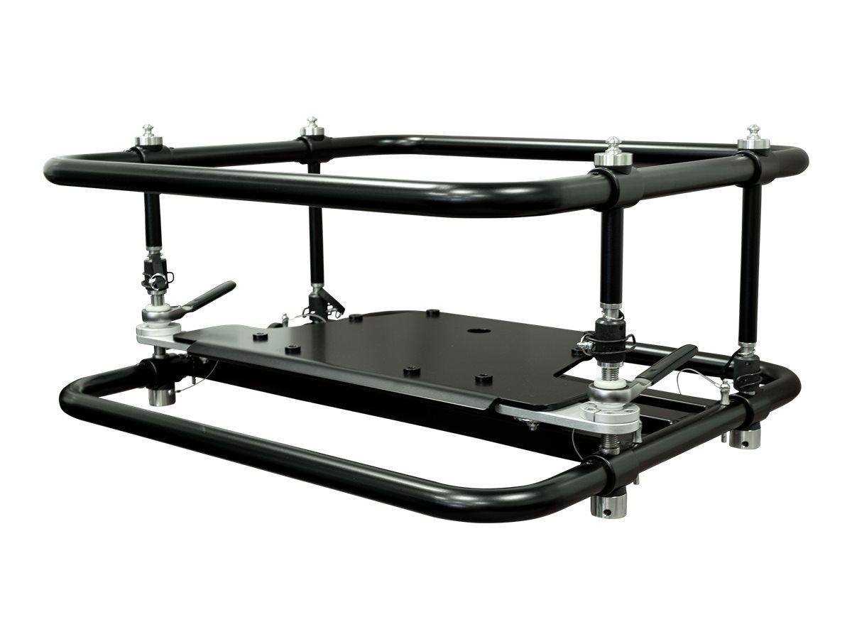 EPSON Stacking Frame ELPMB59 L1000 Series Premium