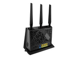 ASUS 4G-AC86U Cat 12 LTE modem router Dual-Band AC2600 MU-MIMO with AiProtection Pro