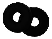 EPOS HZP 34 leatherette ear pads for SC6xx size large 2pieces