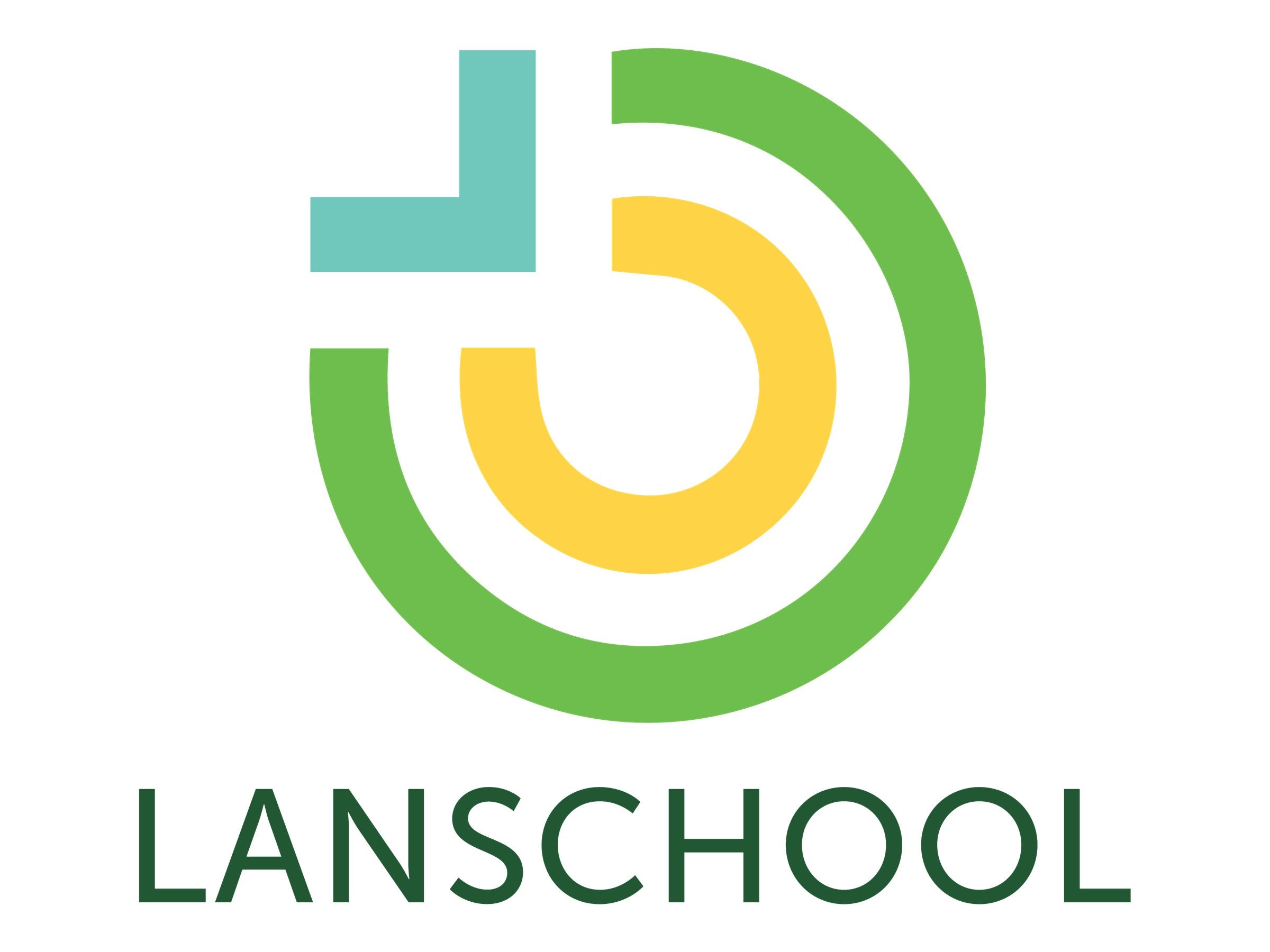 LENOVO LanSchool year 2 bridge price to support move to LanSchool 1 year subscription model 35-499 licenses