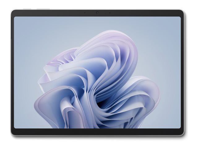 MICROSOFT Surface Pro 10 5G - Intel Core Ultra 5 135U - 13p - 16Go - 512Go - W11P - LTE 5G - Platine - Tablette - Hybride 2-en-1