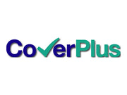 EPSON 5Y CoverPlus RTB service for EB-FH52
