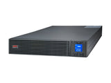 APC Easy UPS SRV RM 6000VA 230V No Battery Extended Runtime
