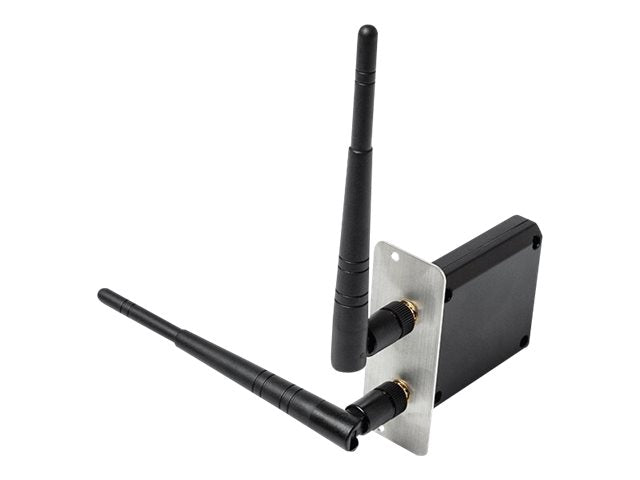 BROTHER PA-WB-001 Wi-Fi/BT interface User Option