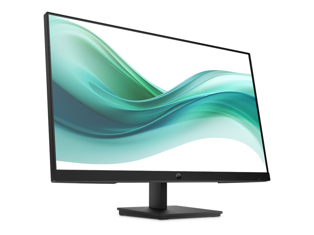 HP Series 3 Pro 27p FHD Monitor 100Hz 16:9 HDMI VGA DP - 327pf SmartBuy (EU) 3/3/0
