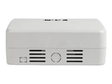 EATON TRIPPLITE Wireless Access Point Enclosure with Lock - Surface-Mount ABS Construction 11 x 11p