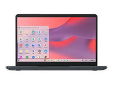 LENOVO 14e G3 Intel N100 14p FHD 4Go 32Go eMMC Intel UHD Graphics Chrome 1YR Carry-in