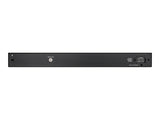 D-LINK 28-Port Layer2 PoE Gigabit Smart Managed Switch dlink green 3.0 24x 10/100/1000Mbit/s TP RJ-45 PoE Port 802.3at