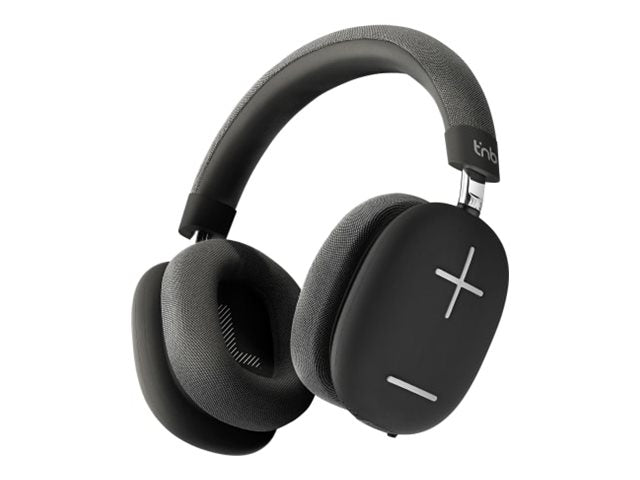 TNB BOUNCE Wireless Bluetooth Headphones